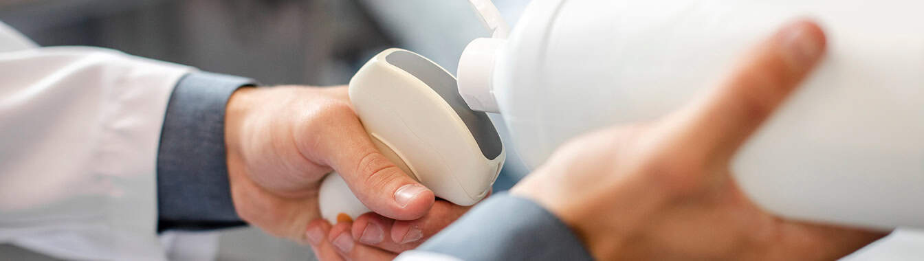 Эндометриоз