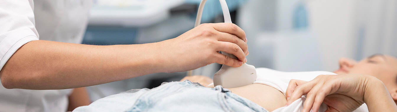 Эндометрит