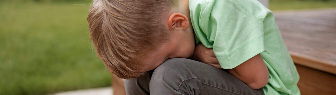 Мочекаменная болезнь