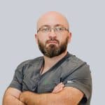 Емкужев Касим Эдуардович