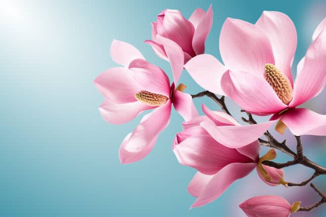 Гименопластика (восстановление девственности)