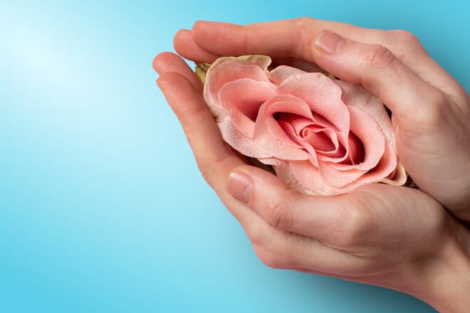 Лабиопластика (коррекция наружных половых органов)