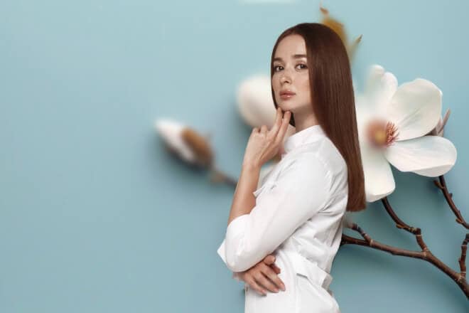 Интимная пластика