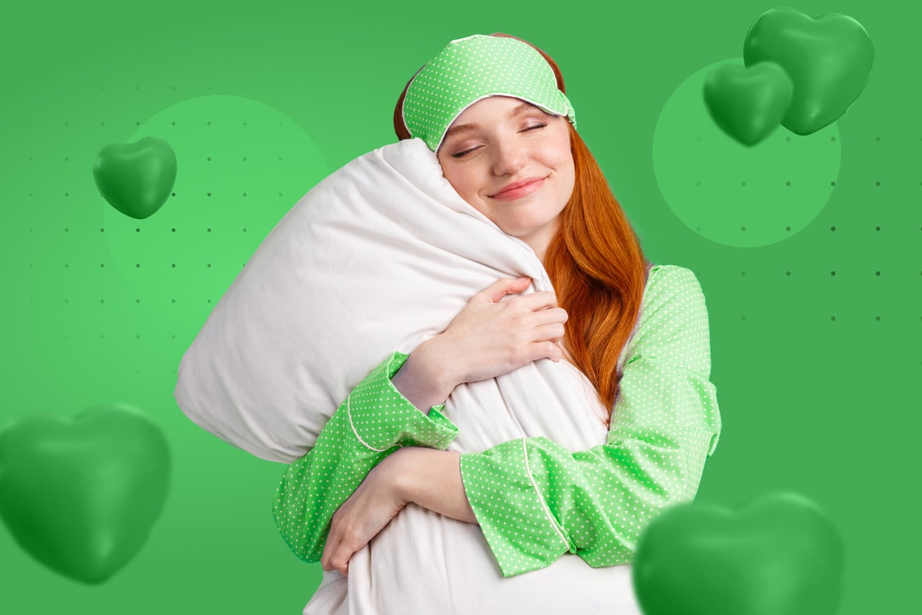 Диагностика 360 Комфорт