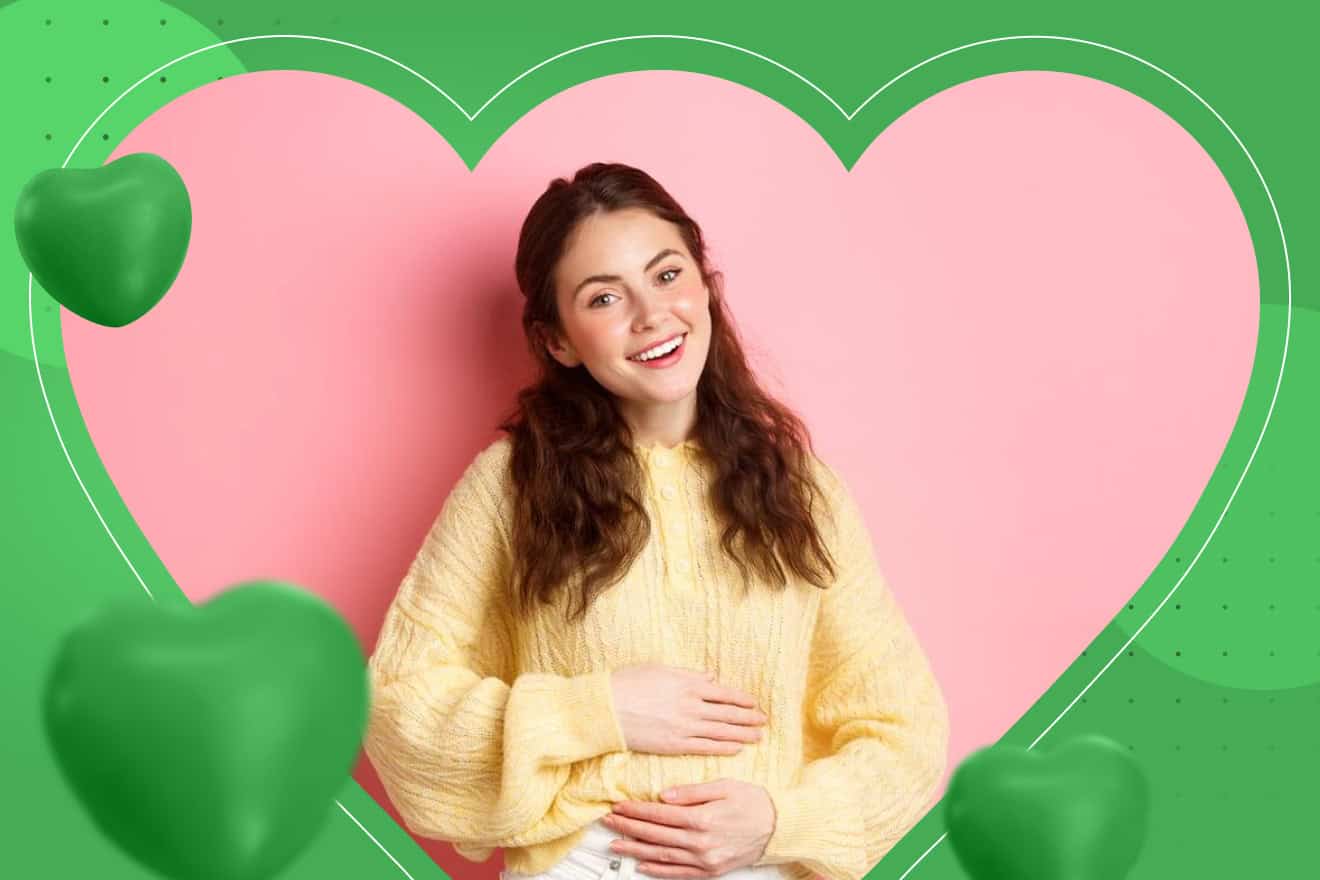 Обследование ЖКТ