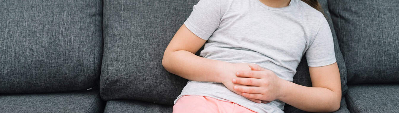 Заболевания поджелудочной железы