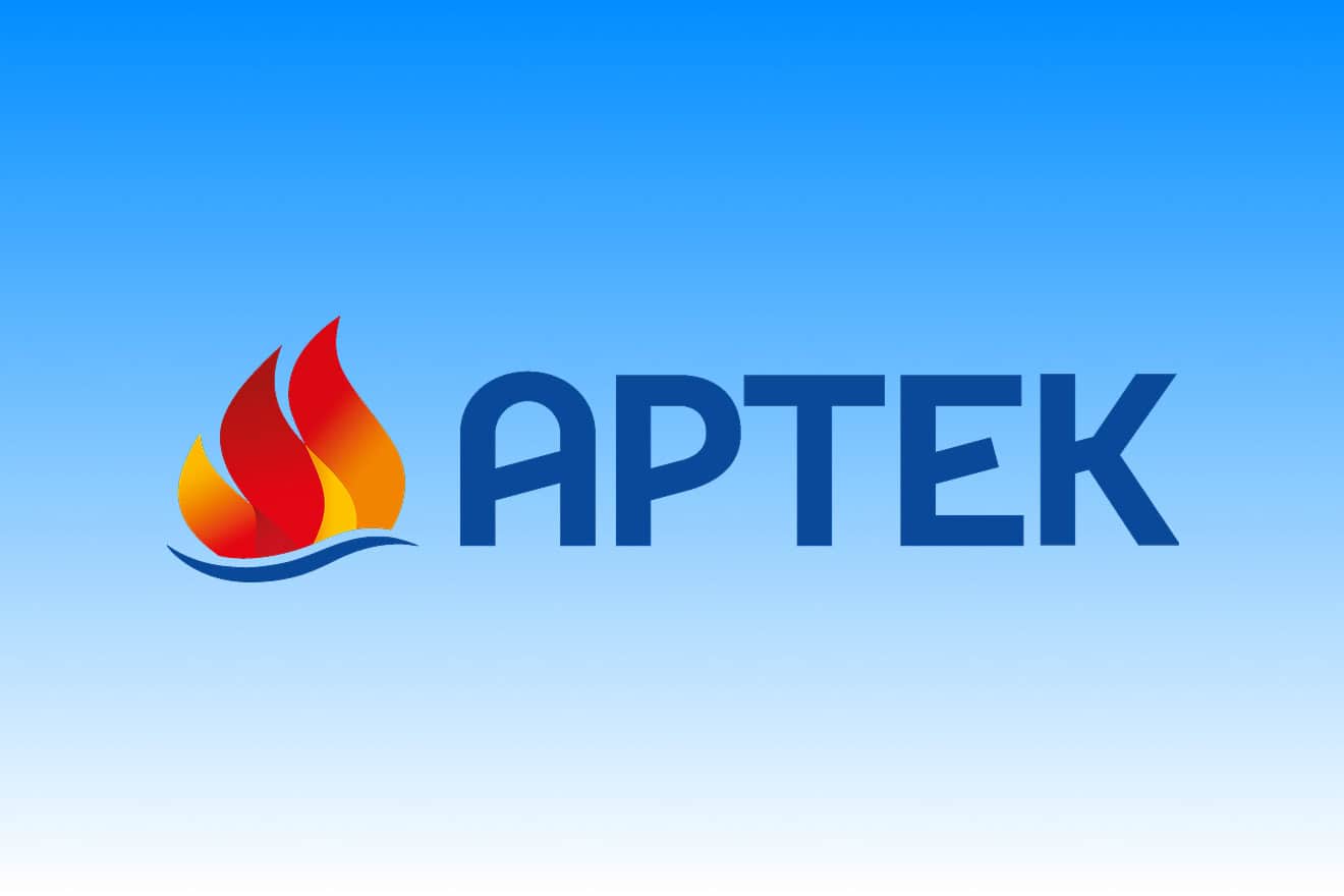 Справка в Артек