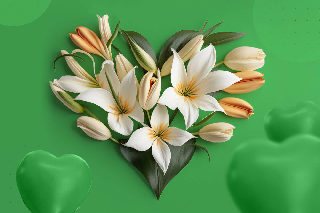 «Здоровое сердце»