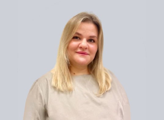 Ханукаева Екатерина Васильевна