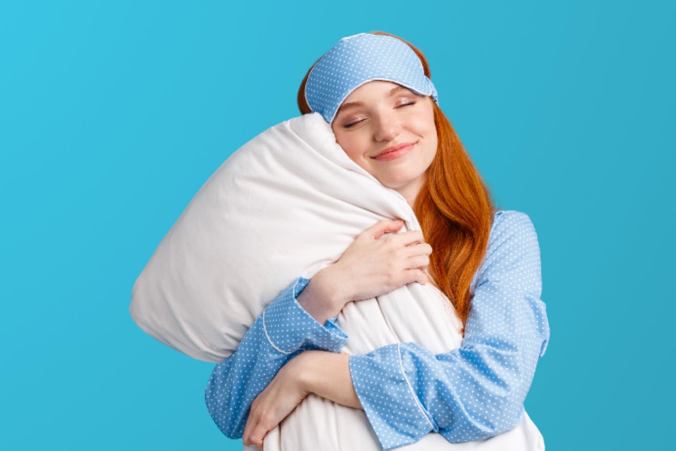 Гастроскопия