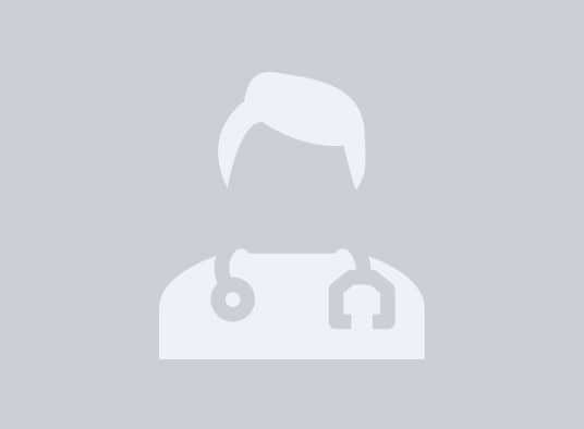 Уртенова Кулистан Манафовна