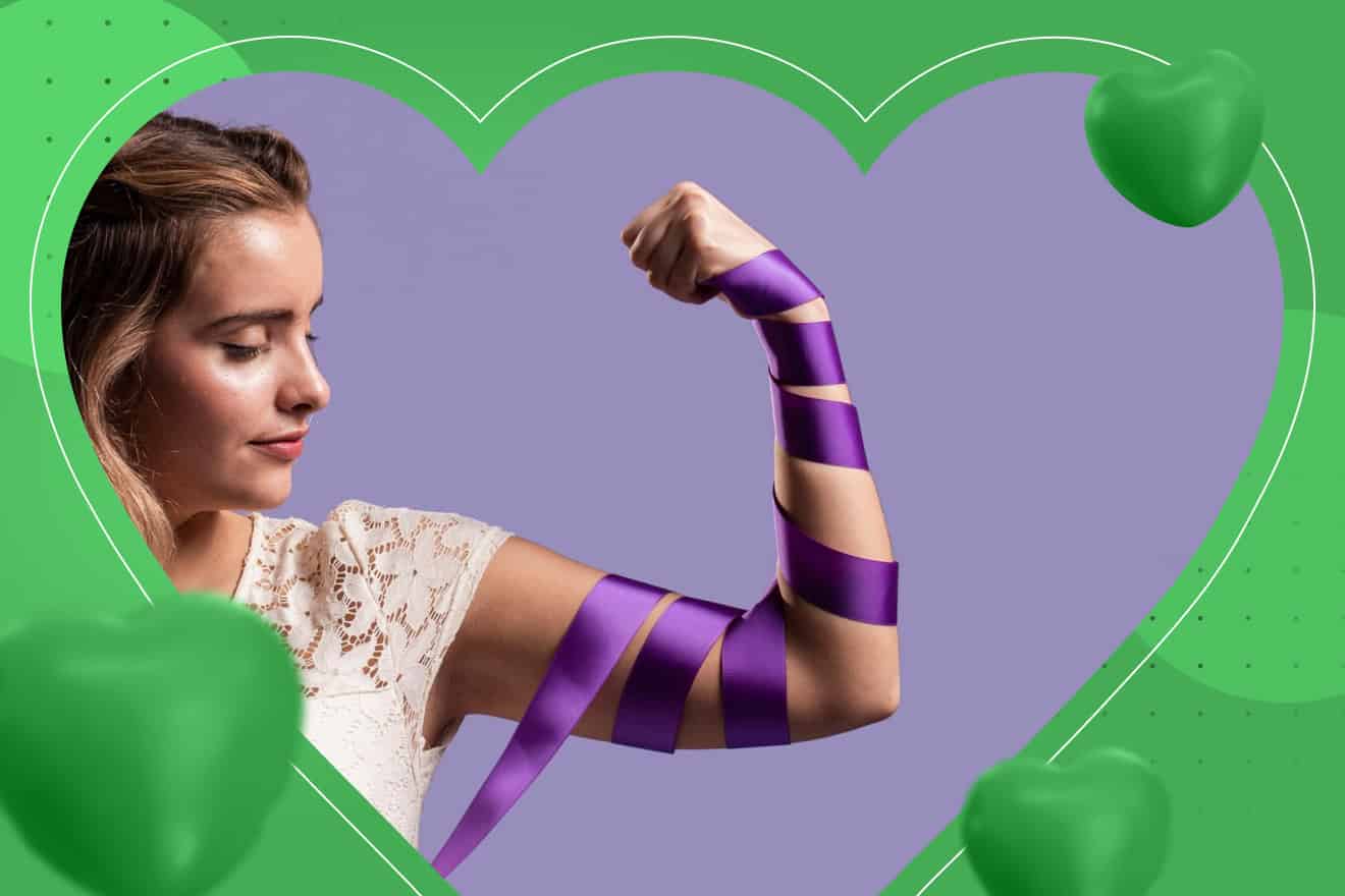 Чек-ап Женское здоровье