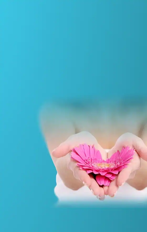 Гинекологический Чек-ап