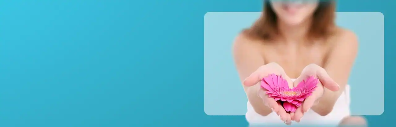 Гинекологический Чек-ап