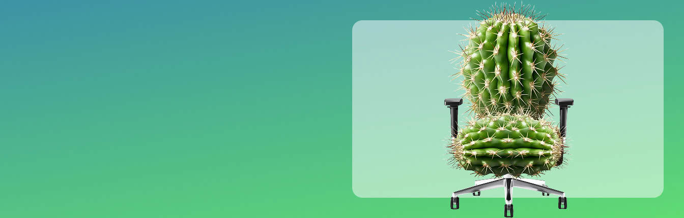 Удаление геморроя