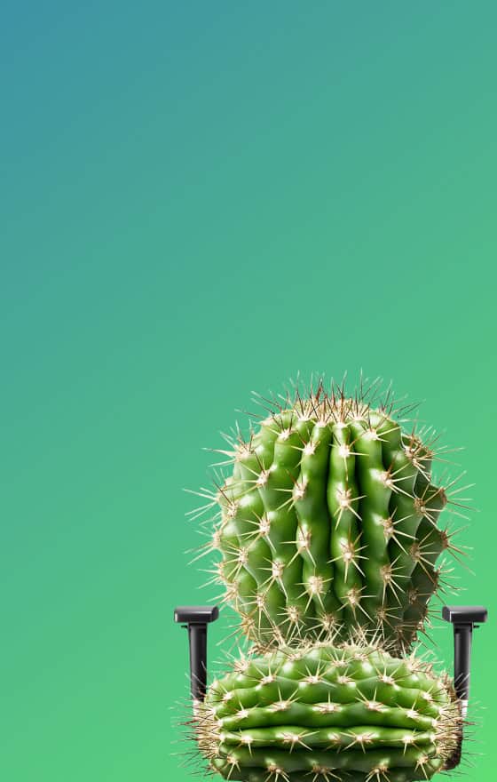 Удаление геморроя