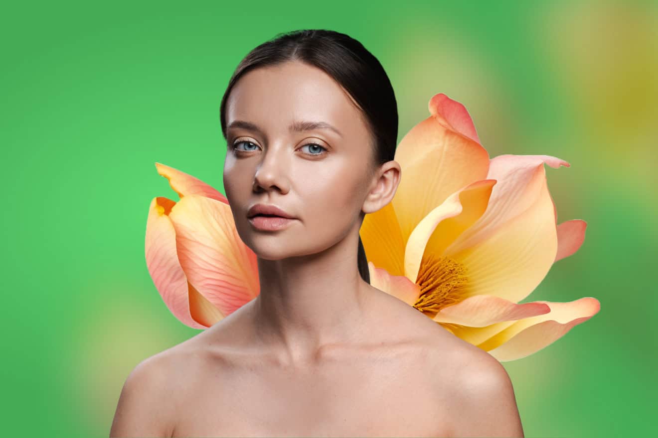 Дерматоскопия