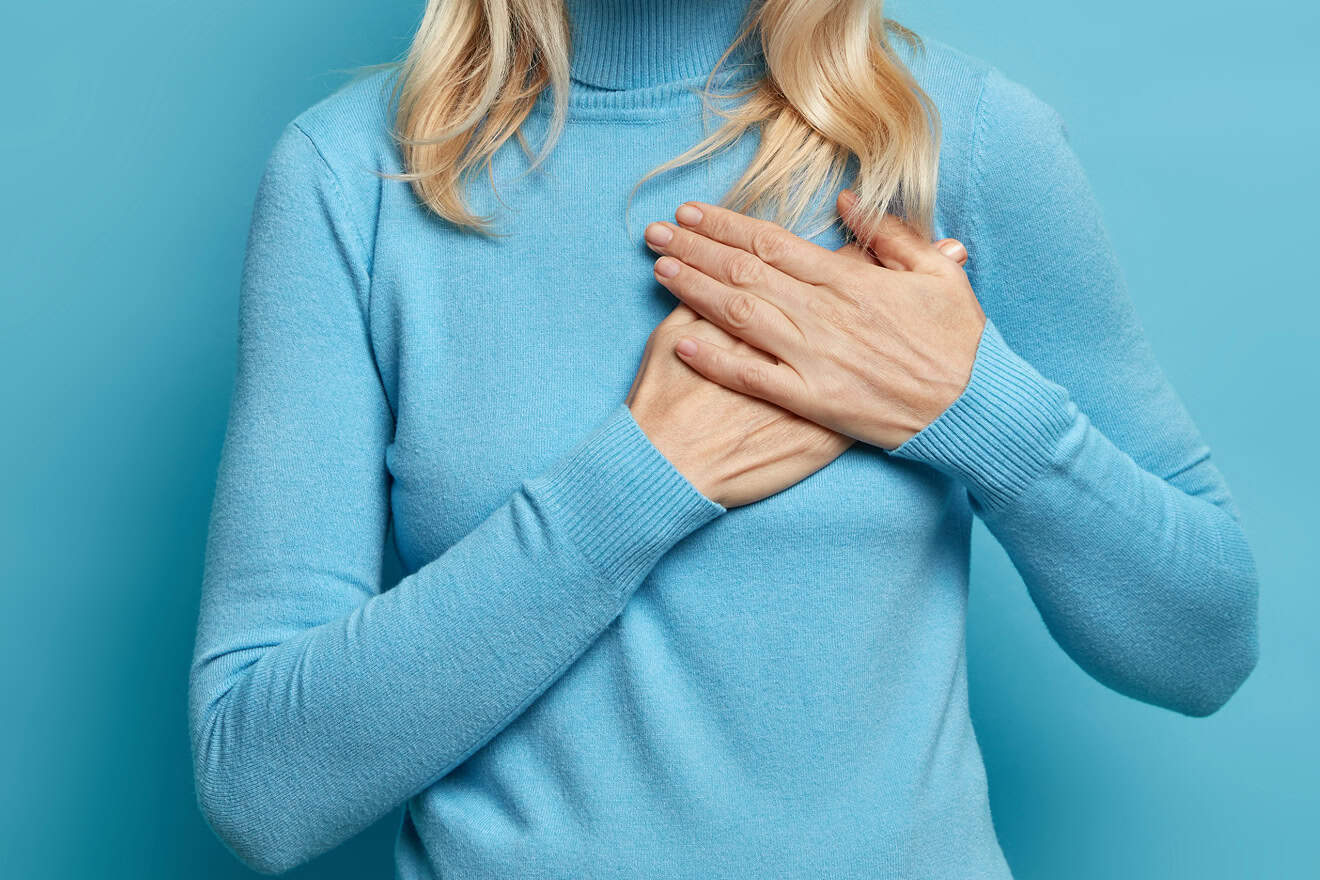 Суточное мониторирование ЭКГ (Холтер ЭКГ)