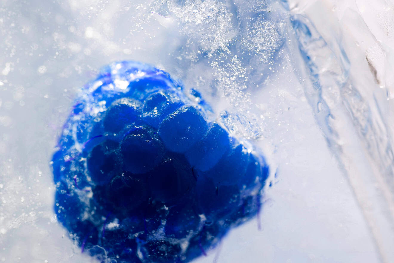 Криодеструкция бородавок, папиллом, кондилом 