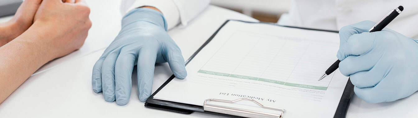 Каловые камни (фекальные камни)