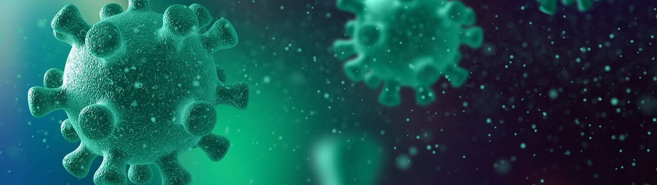 Контагиозный моллюск