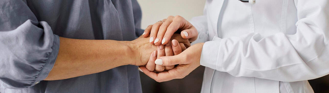 Нейропатия