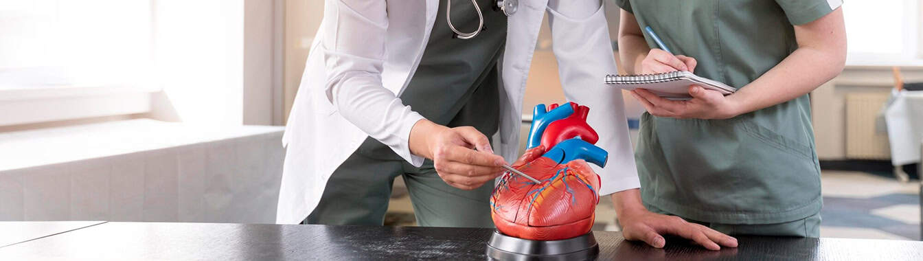 Перикардит 