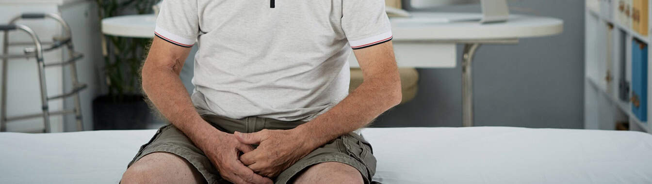 Полипы кишечника и желудка