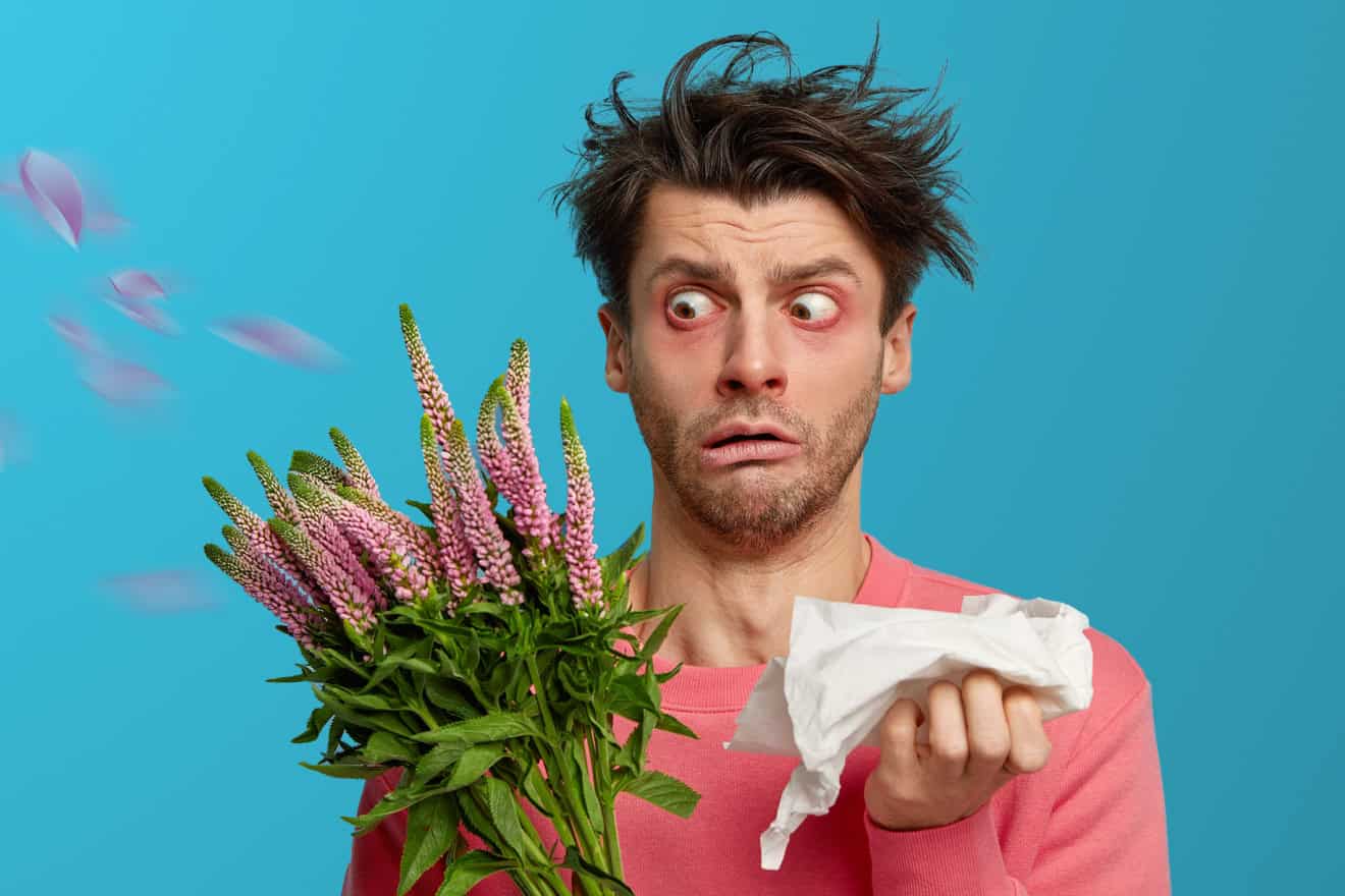 АСИТ диагностика 