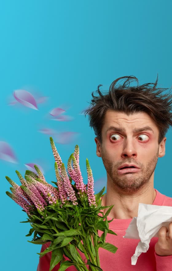 АСИТ диагностика 