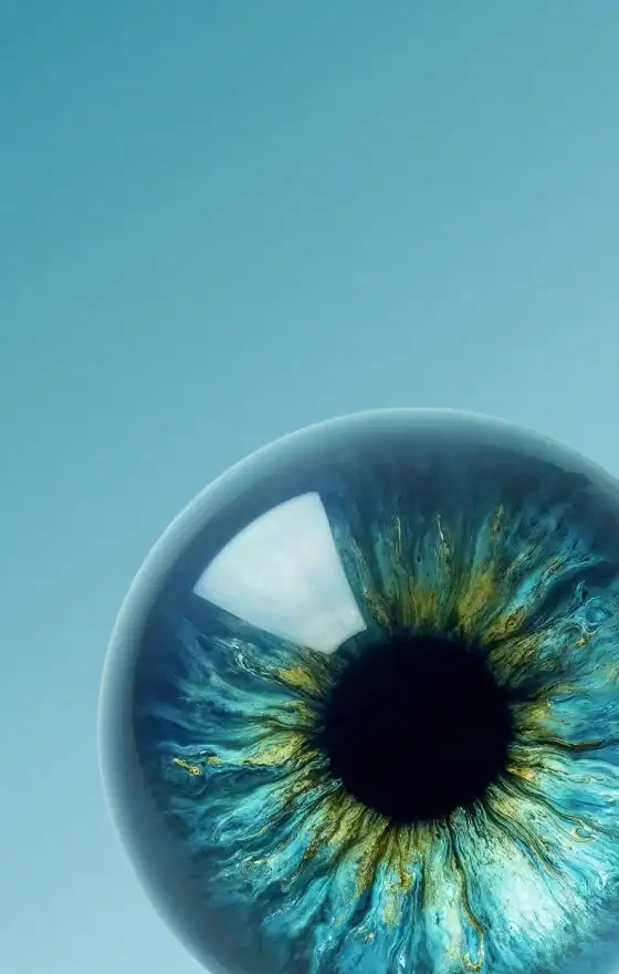 Прием (осмотр и консультация) врача — офтальмолога