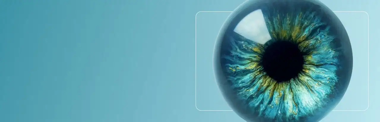 Прием (осмотр и консультация) врача — офтальмолога