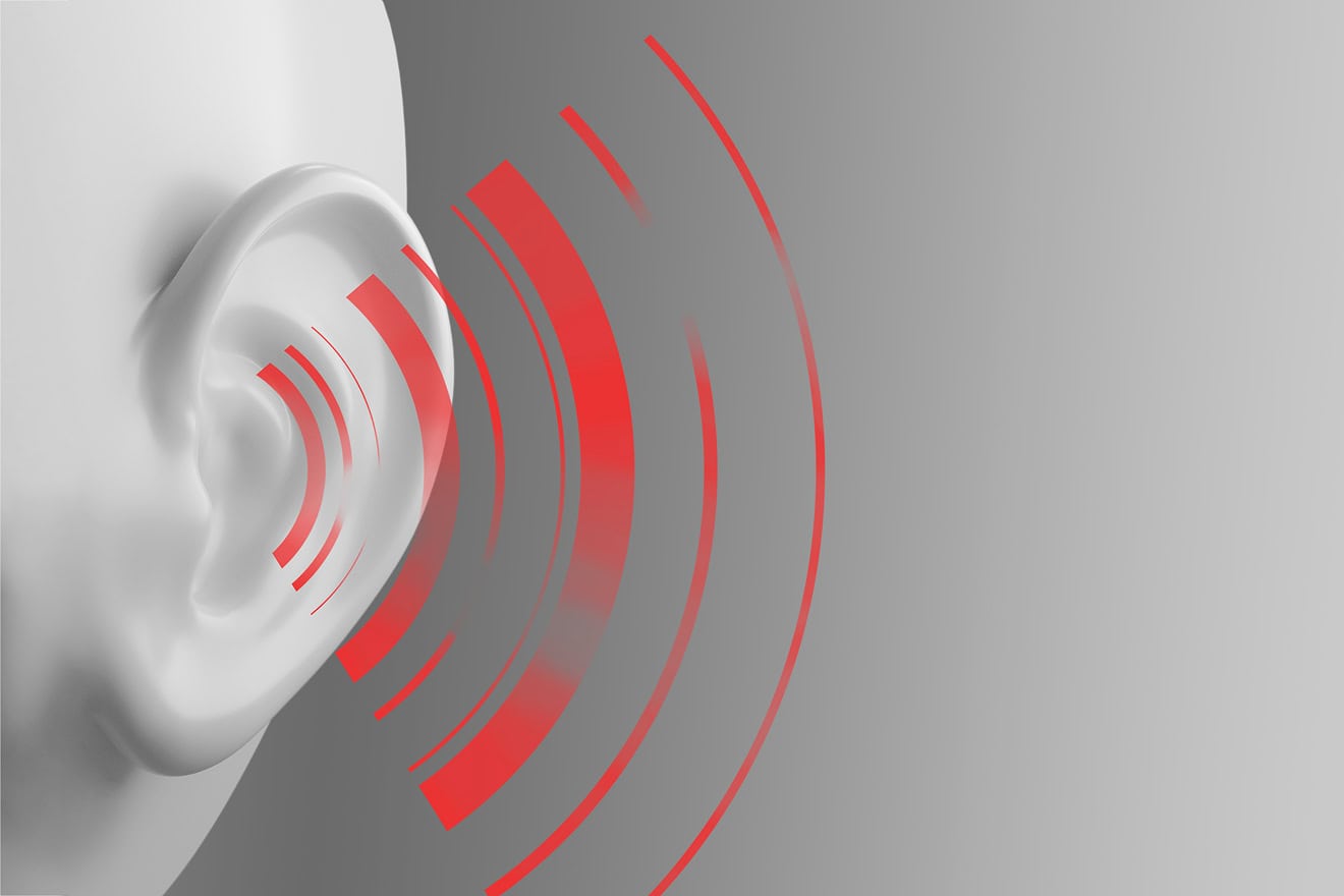 Промывание серных пробок