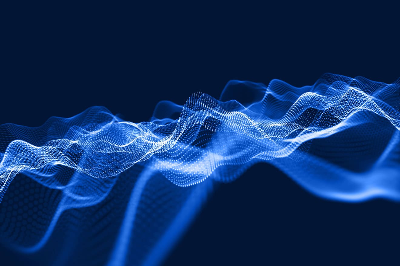 Радиочастотная облитерация