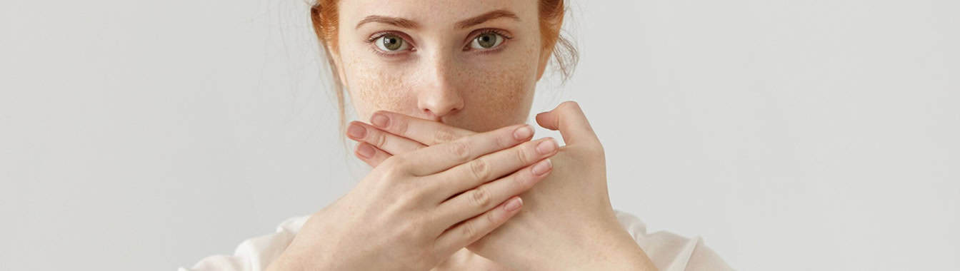 Герпетические инфекции