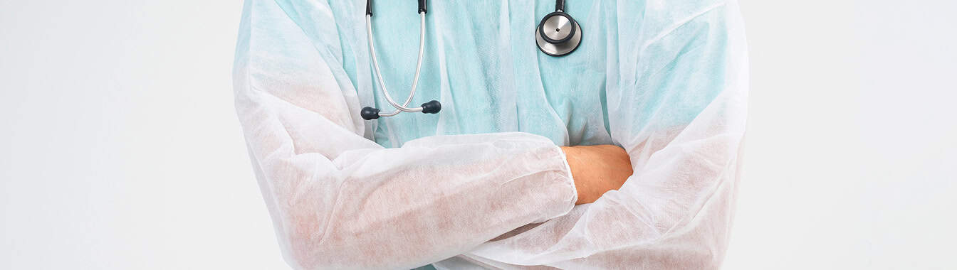 Ангионевротический отек (отек Квинке)