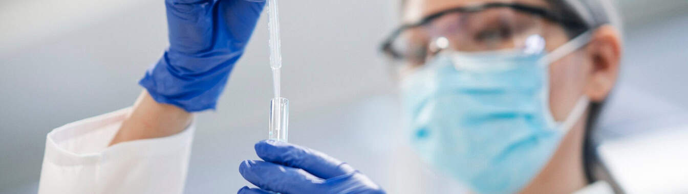 Сальмонеллез