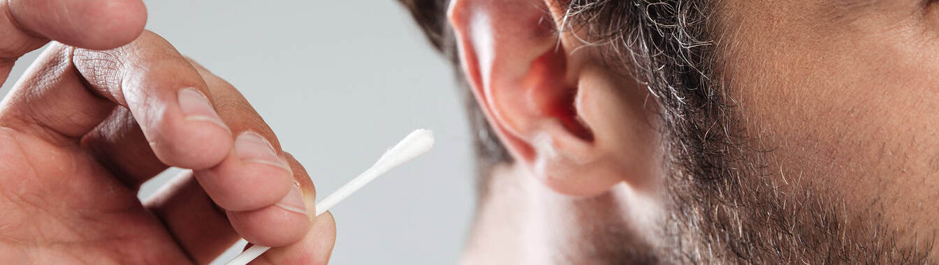 Серная пробка