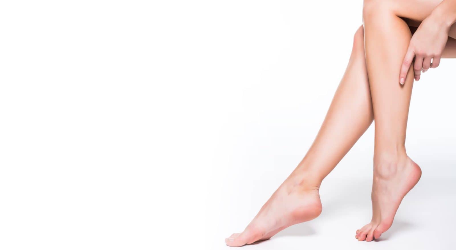 Флебология