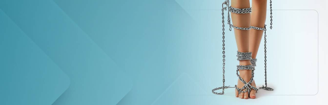 Комплексная консультация флеболога с УЗИ исследованием вен нижних конечностей