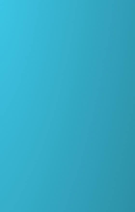 Название услуги