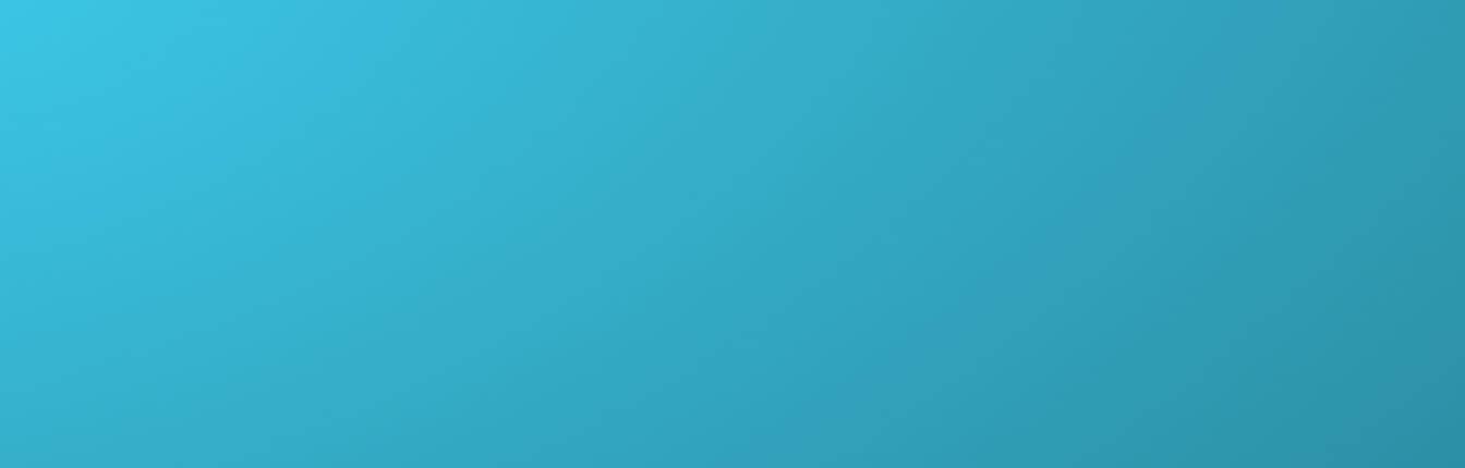 Название услуги