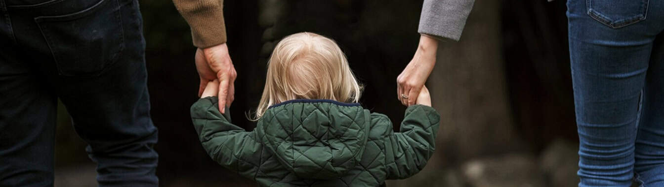 Аутичный синдром