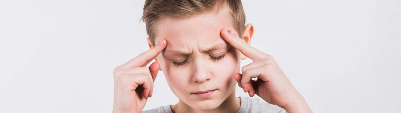 Черепно-мозговая травма