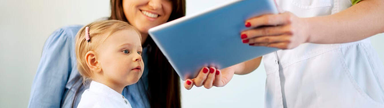 Фимоз и другие анатомические аномалии