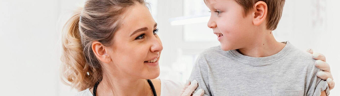 Гидронефроз