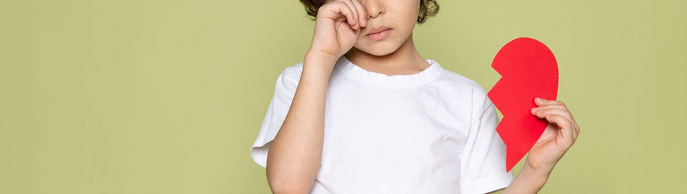 Кардиомиопатия