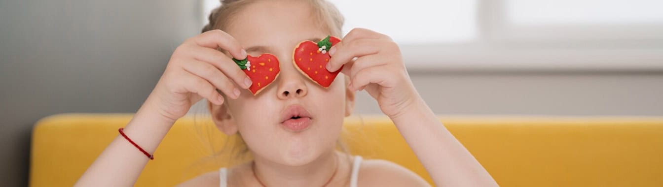 Конъюнктивит