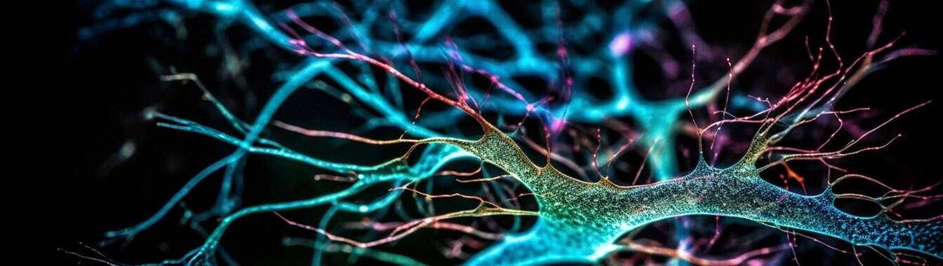 Миелиновые нарушения