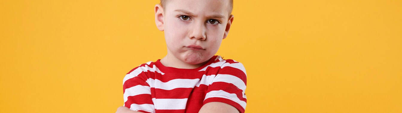 Неврит лицевого нерва